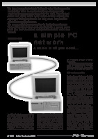 Elektor Electronic - 262 February Extra 1998